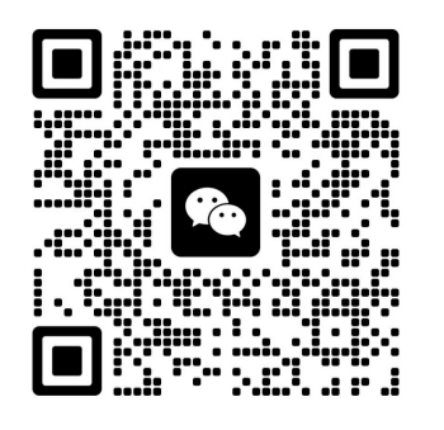 南寧坤力特起重升降機械有限公司